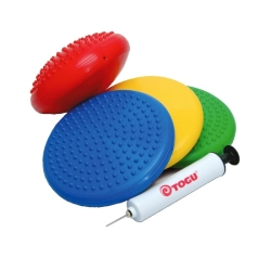 Dynair senso mini TOGU